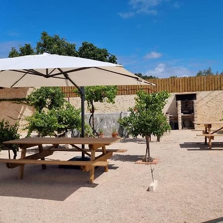Willa Casa Tacoaria Fontainhas  Zewnętrze zdjęcie