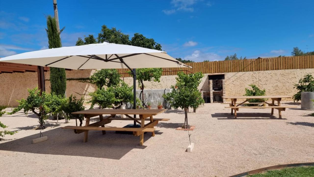 Willa Casa Tacoaria Fontainhas  Zewnętrze zdjęcie
